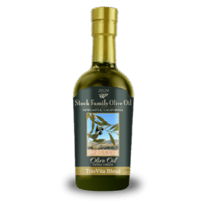 stock family orchard olive oil TrioVita oil